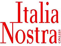 logo-italia-nostra.jpg