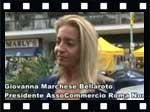 Intevista Bellaroto