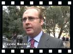 Intervista Bordoni