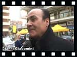 Intervista Giacomini