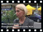 Intervista Giannandrea