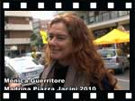 Intervista Guerritore