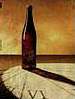 peroni