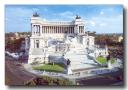 vittoriano.jpg