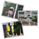 Clicca per vedere le immagini