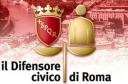 difensorecivico.jpg