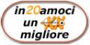 logo-campagna.jpg