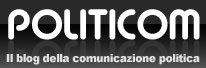 Politicom