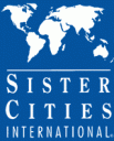 sistercities_logo.gif