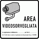 videosorveglianza.gif