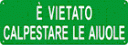 vietato.gif