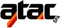 atac.jpg