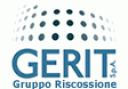 gerit.gif