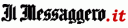 logo_ilmessaggero.gif