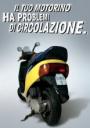 motorino_euro_0.jpg