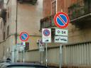 divieti-di-sosta.jpg