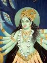 kali.jpg