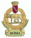 polizia-roma.gif