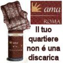 rifiutiingombranti.jpg