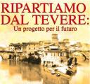 ripartiamodaltevere.JPG