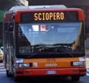 sciopero-trasporti.jpg