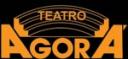 logoteatroagora80.jpg