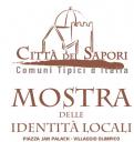 mostra-sapori.JPG