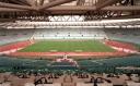 stadio-olimpico.jpg