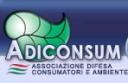 adiconsum.JPG