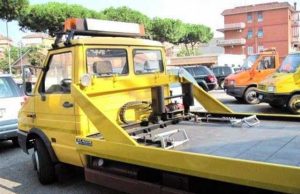carro-attrezzi