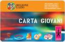 carta-giovani.JPG