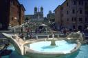 piazza-di-spagna.jpg