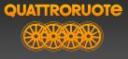 quattroruote.JPG