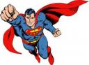 superman01.jpg