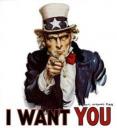 i-want-you.jpg