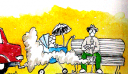 pm10.png
