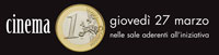 al-cinema-con-1-euro.jpg