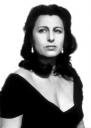 annamagnani.jpg