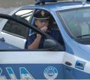 auto-polizia.jpg