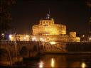 castel-sangelo.jpg