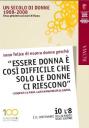 essere-donna-1.JPG