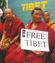 free-tibet.jpg