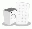 ingombranti2.gif