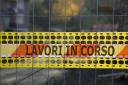 lavori-in-corso.jpg