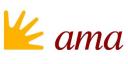 logo-ama.jpg