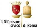 difensore-civico.JPG