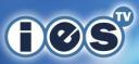 ies-tv.jpg