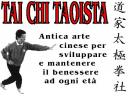 tai-chi-taoista.jpg