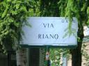 via-riano.JPG