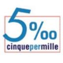 cinquepermille.jpg